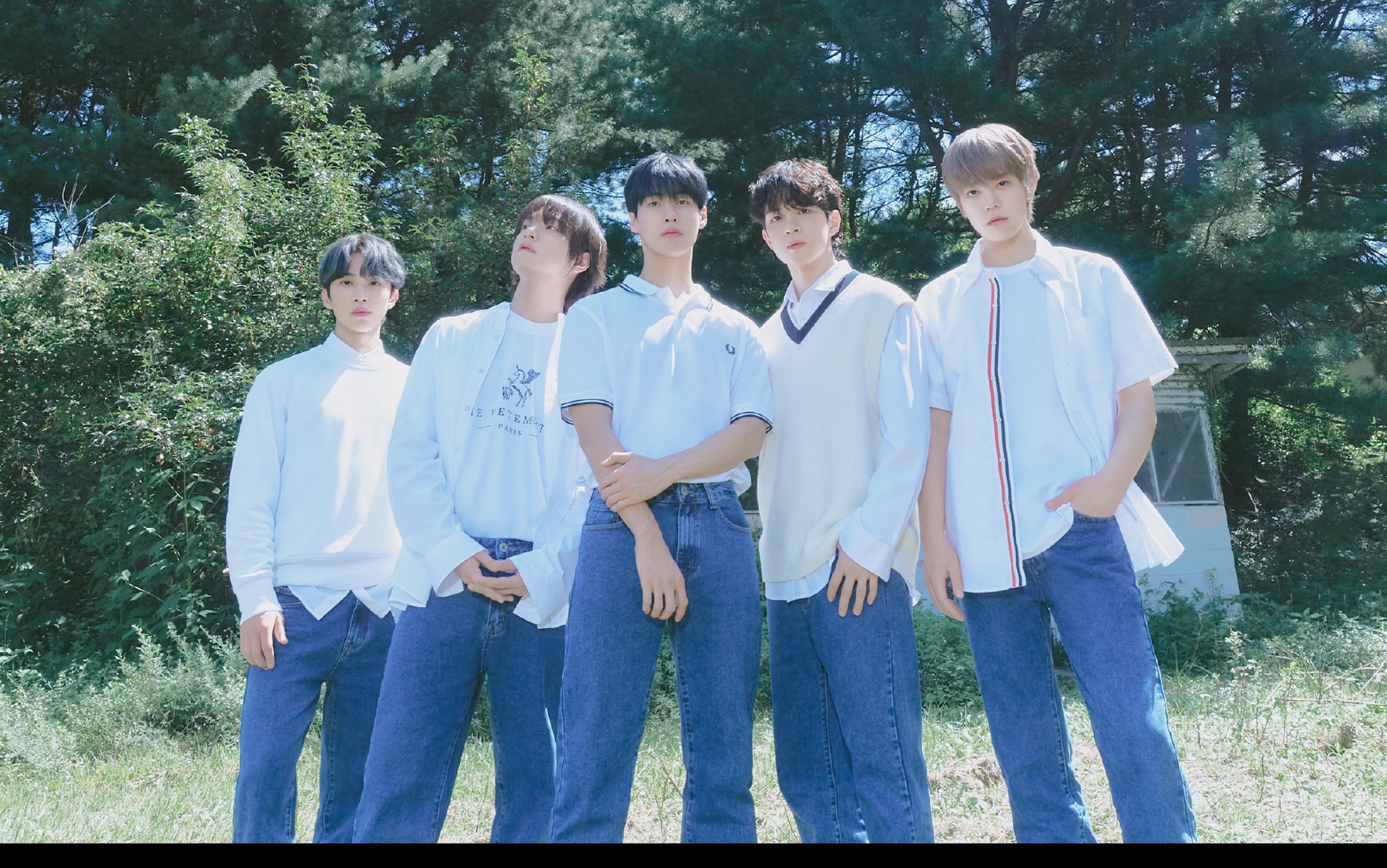 【n.flying】第一次快乐拆专,记录一下