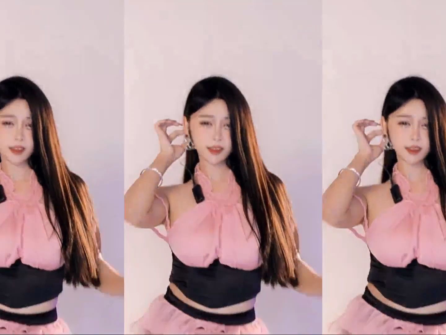 凌烟烟【秋徒】虎牙直播