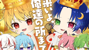 搬/ピスパレ】メンバーなら正解して当然？ひのま＆メロア王決定戦