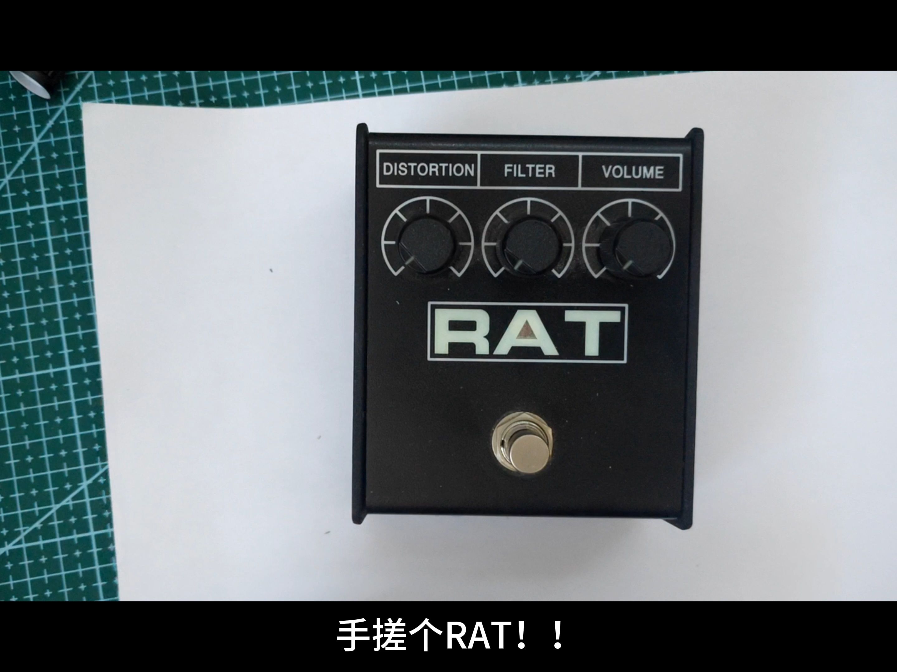 服务器rat_服务器raid 0 1 5 10 区别 服务器rat_服务器raid 0 1 5 10 区别「服务器raid10是什么意思」 行业资讯