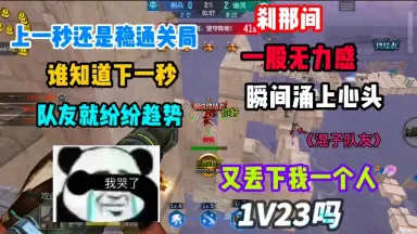 てぃぶ(๑˙❥˙๑)確認23 ライブディオZX仕様 全国配送OK / af35 af34 af18 af25 af27