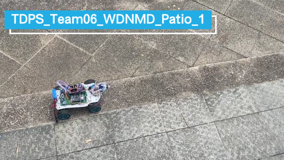 电子科技大学格拉斯哥学院2019级TDPSTeam06Patio1 视频展示哔哩哔哩bilibili