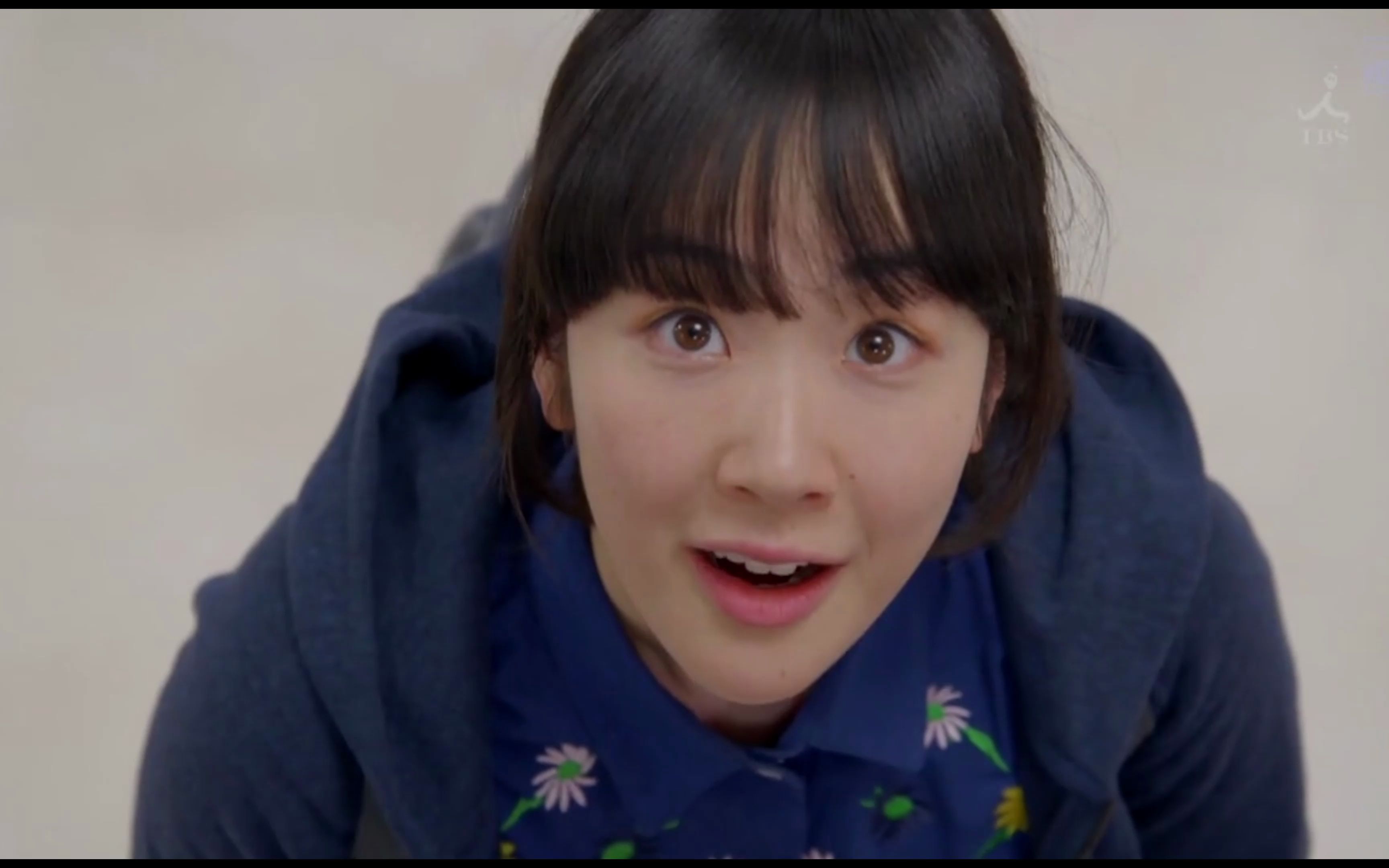 【重版出来】奔跑片段