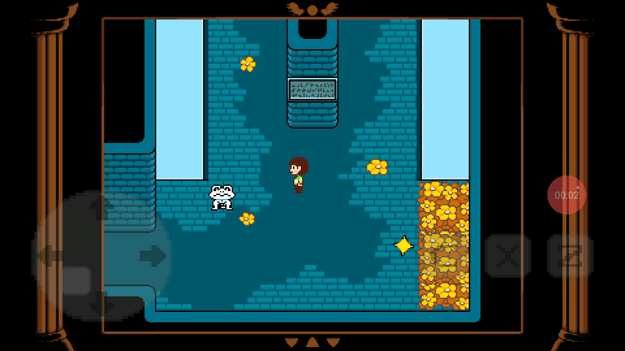 接上上上上上回ts反转之下