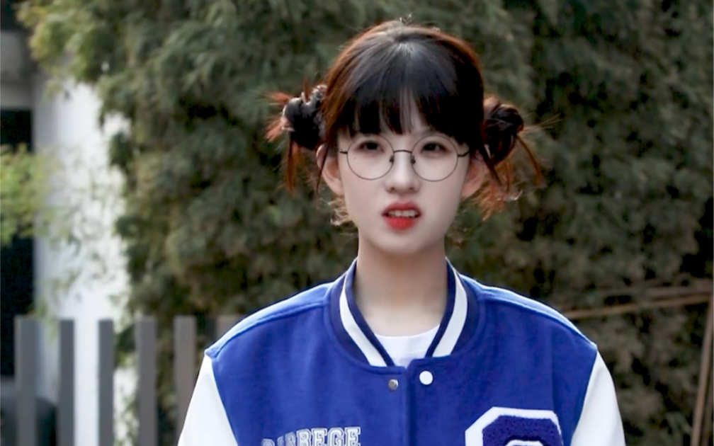 活动作品呜呜呜幻颜当铺要易主了且看且珍惜吧