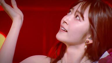 鈴木愛理 FCイベント アフターライブパーティー #敗者復活ソング