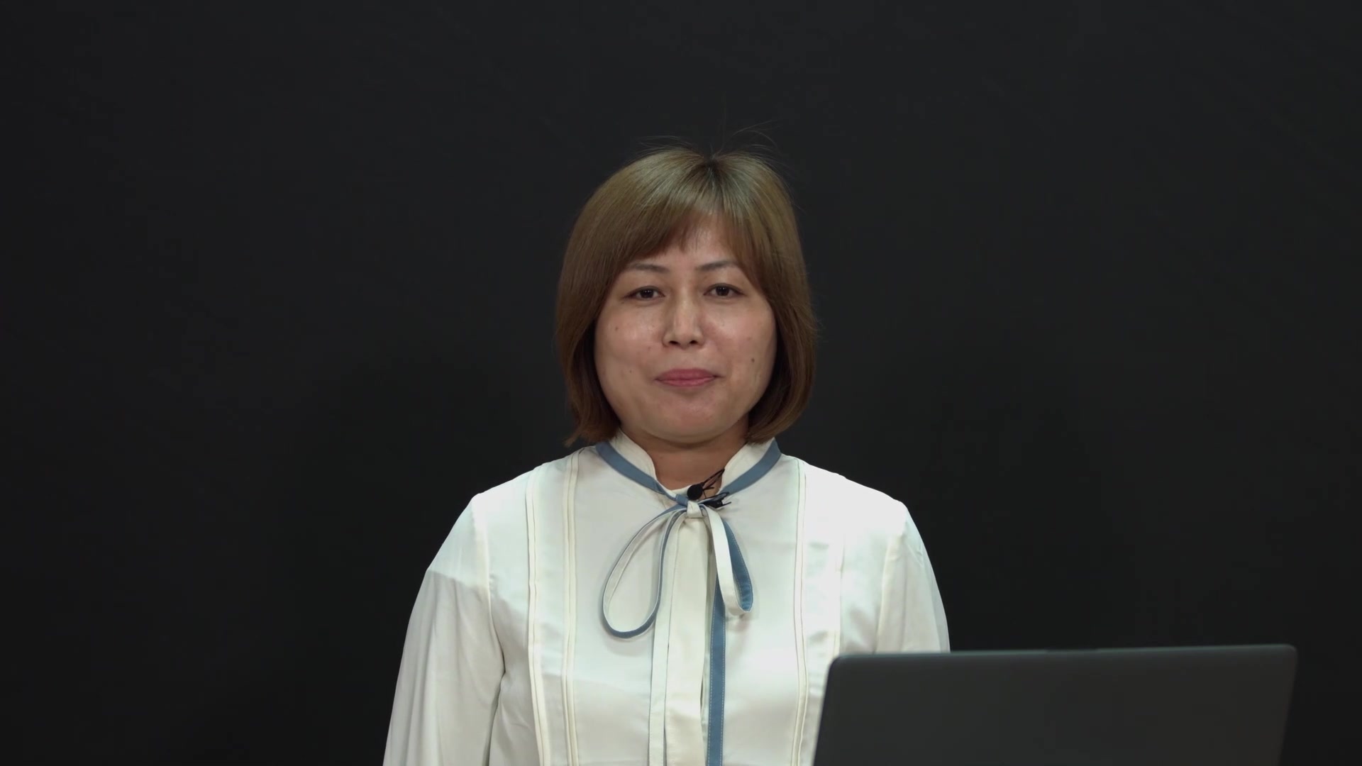 六年级英语unit2lesson910天津市河西区台湾路小学杨莹