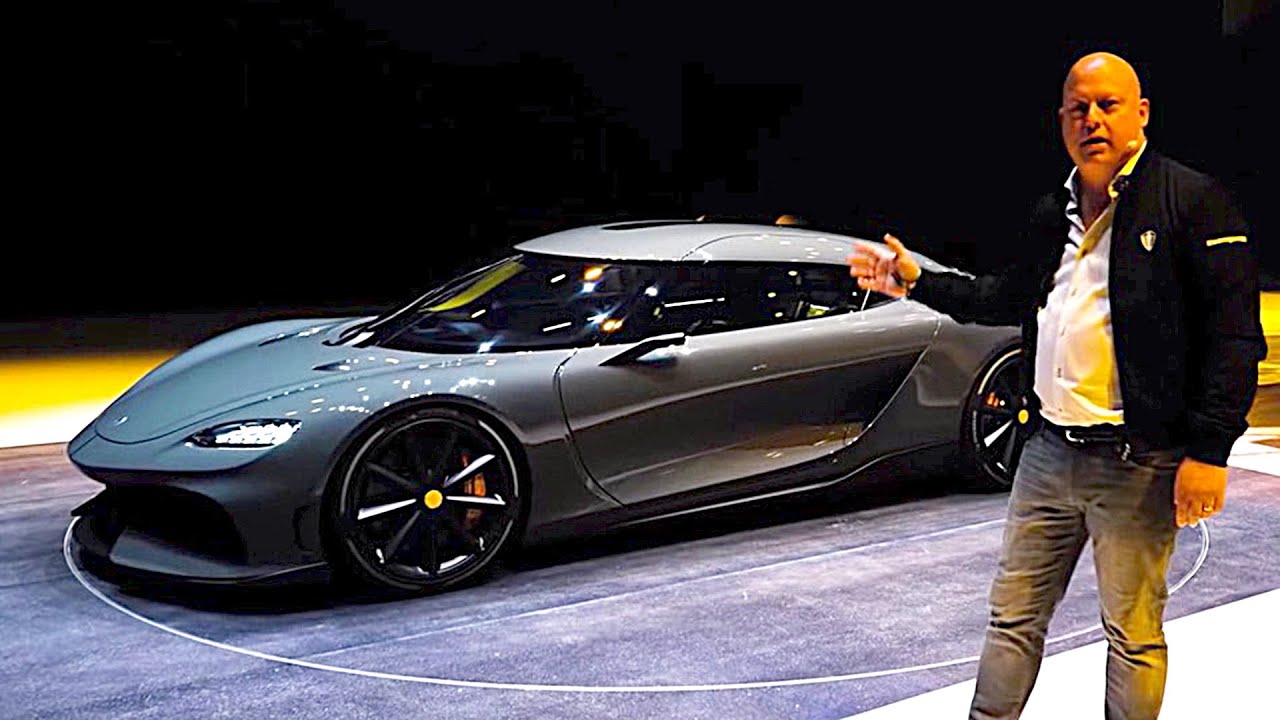 youcarkoenigsegggemeraandjeskoabsolut