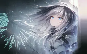 Download Video: 【原创速核】BPM = 114