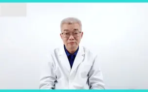 孙松朋：外痔不痛不痒要治疗吗