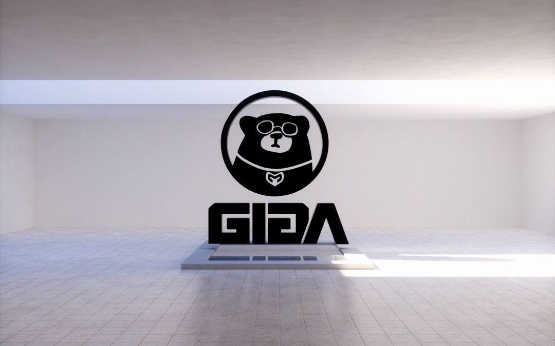 [图]【Giga · q*Left】G4L (完整版)【YouTube Music ver.】