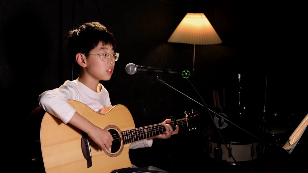 沈阳吉他培训学校艺考教学