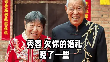 陈硕-哔哩哔哩_Bilibili
