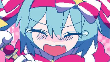 藤原ハガネ 赤っ恥(笑) ボカロ CD 初音ミク 重音テト ボーカロイド 同人 藤原ハガネ 赤っ恥(笑) ボカロ CD 初音ミク 重音テト
