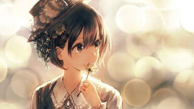 tokyo babel - FqLqWay (Album: Sputnik Sunrise)_哔哩哔哩_bilibili