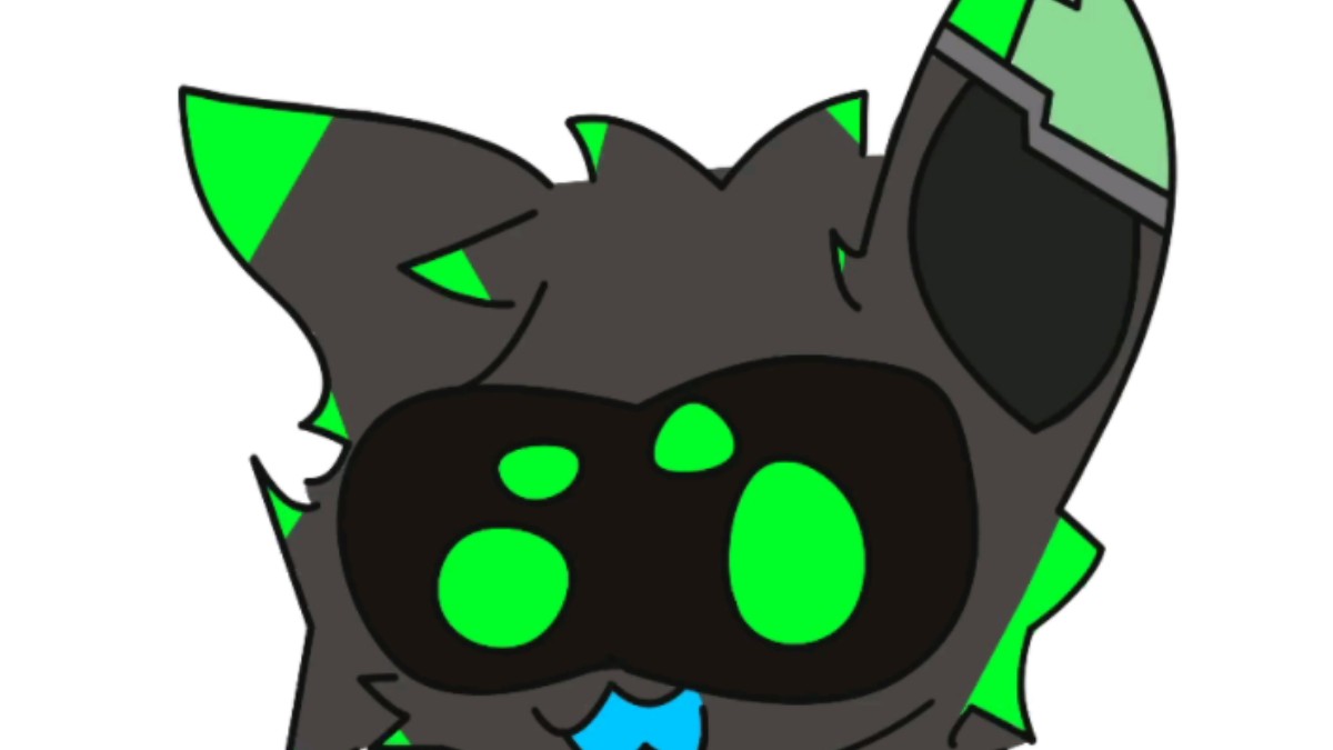 【赋锐科技-锐克六代】禁 止 随 地 大 小 变