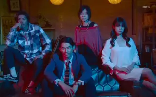 侦探物语 搜索结果 哔哩哔哩 Bilibili