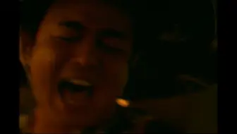 Pv】Tube - [ Only You 君と夏の日を]（1996.05.11）_哔哩哔哩_Bilibili