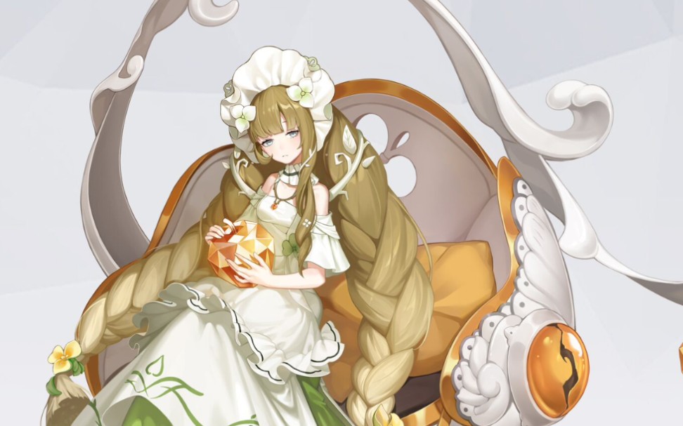 穆娅单挑殿堂穆娅罗夏8大概