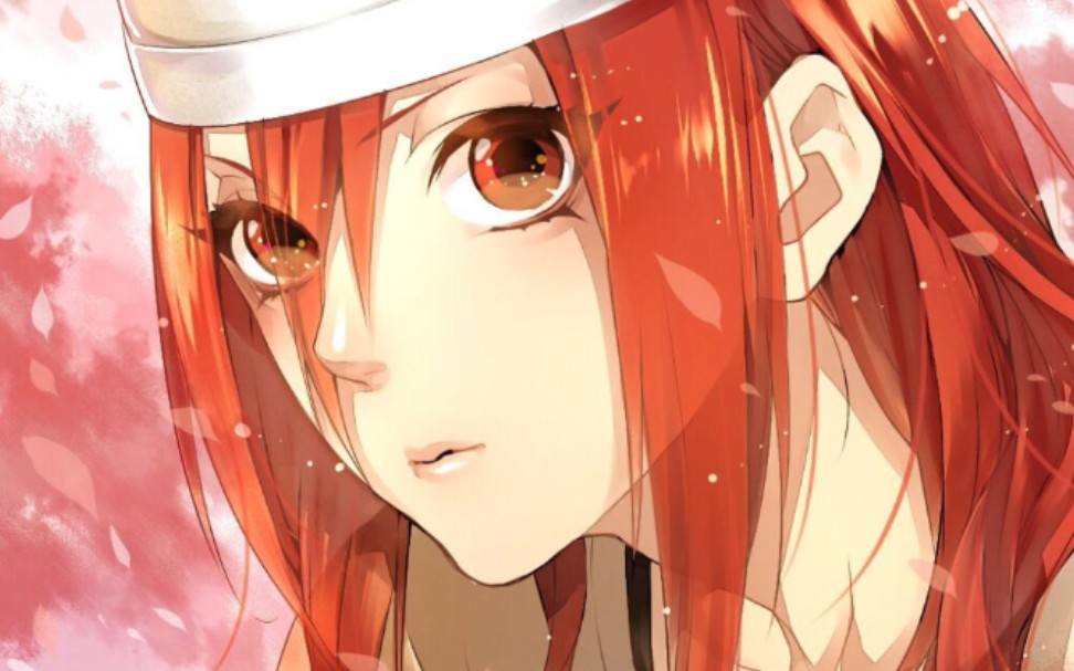 娱乐忍者-秽土多由也