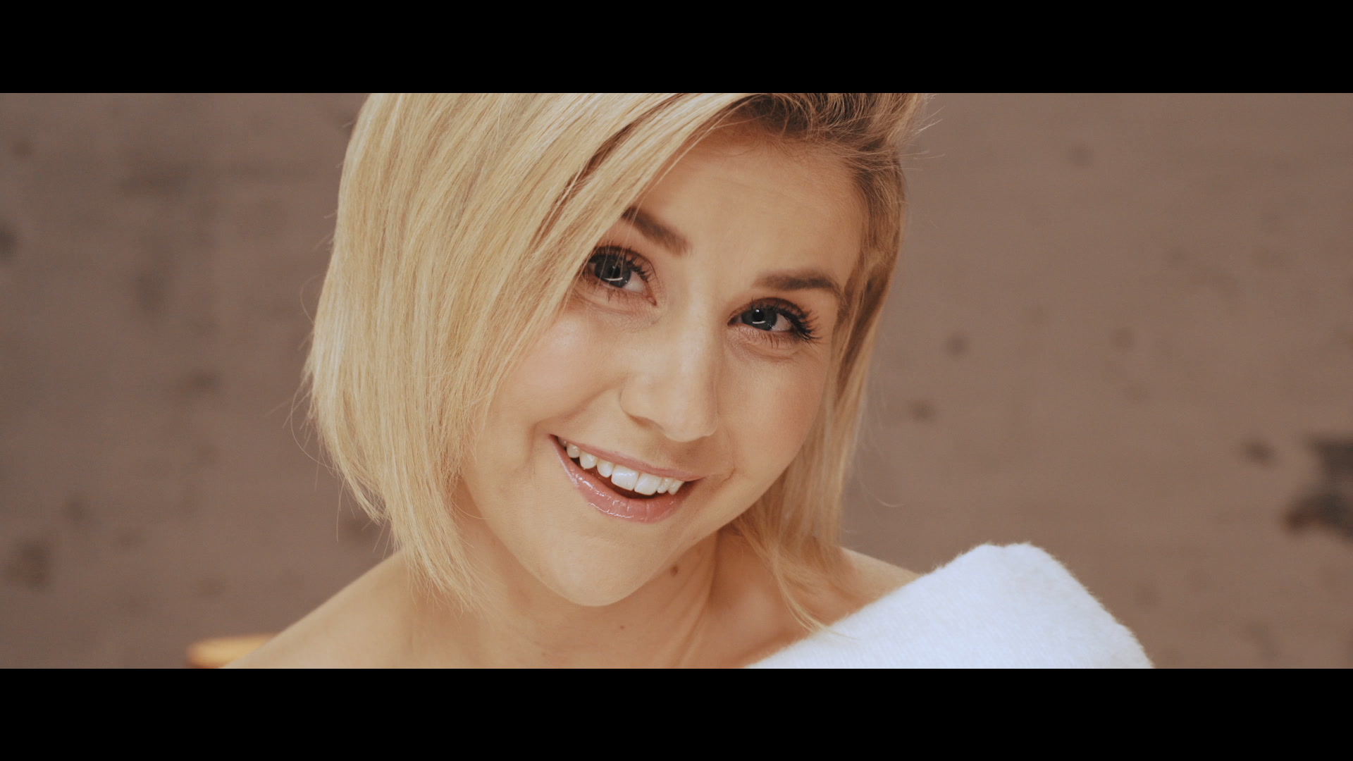 zuhaus - beatrice egli_哔哩哔哩_bilibili