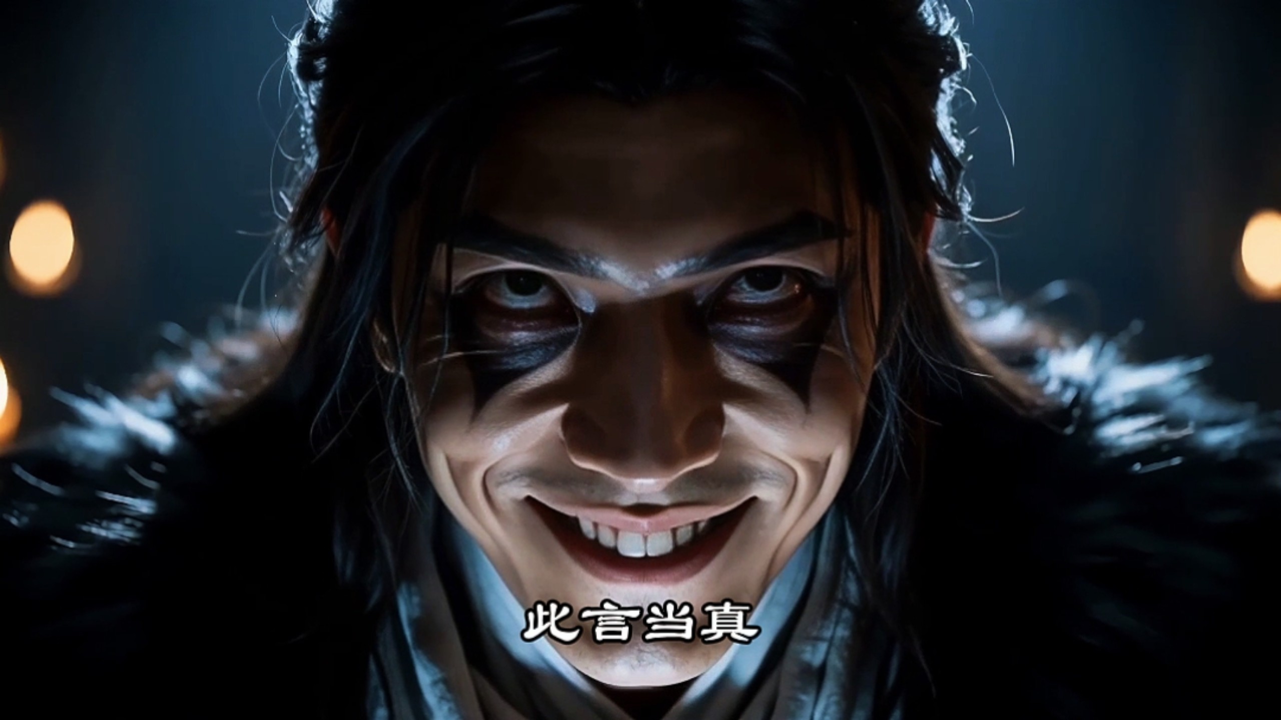 假如白帝城托孤的是贾诩会发生什么