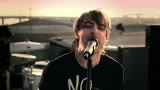 [图]【燃曲向】All Time Low-Time Bomb