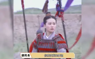 Descargar video: 原来他们的原型是女性