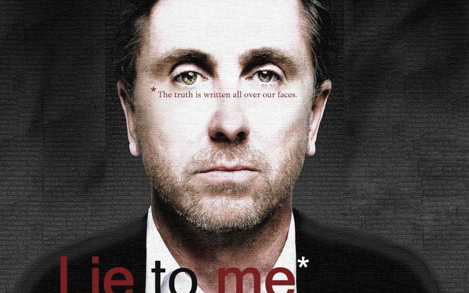 [图]Lie to Me 第一季 4 谋杀 下流手势