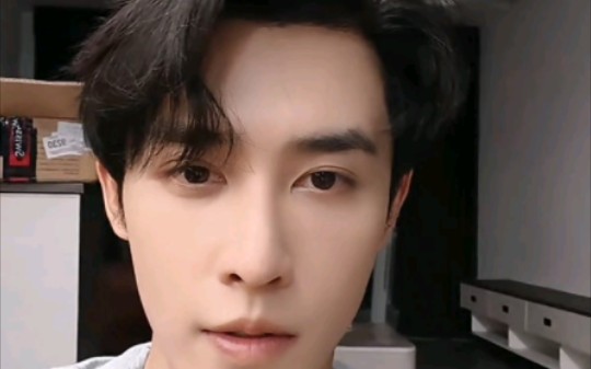 9.11【申浩男】直播片段——抖音号:浩男二七