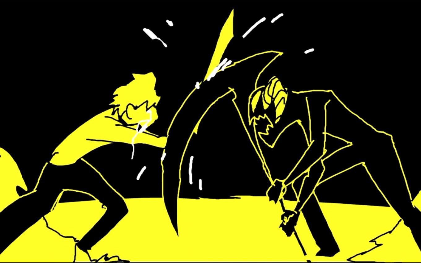 免费制作flashf动画创意结婚礼电子请柬