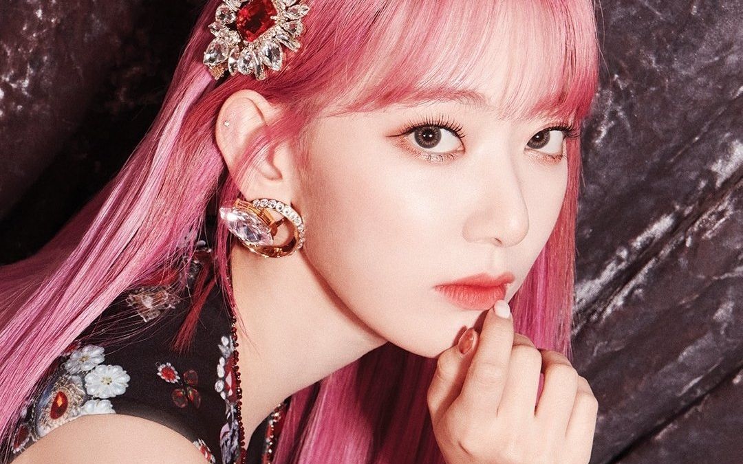 樱花瓣字幕组izonepanoramamv4k画质中韩双语