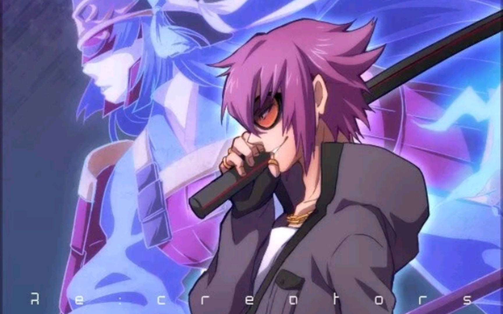 被背刺的辣个男人