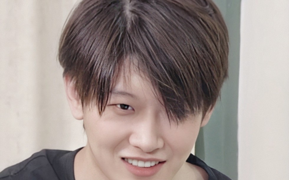 花少北早期小花