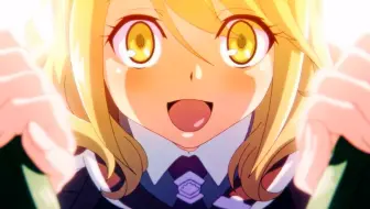 任天堂 符文工房5结婚后备整理 多达6男6女可以选择的版本 居然让我如此难选 哔哩哔哩 Bilibili