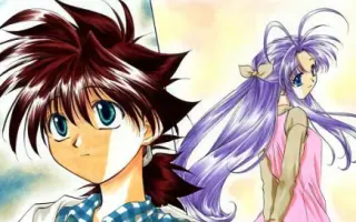 守護月天 搜索结果 哔哩哔哩 Bilibili