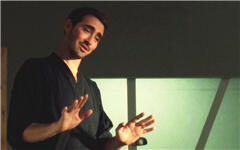 LeePace剪辑】30 Beats(30次)1080P-哔哩哔哩 Leepace剪辑】30 Beats(30次)1080P-哔哩哔哩