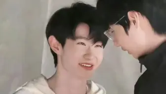 一诺暖阳从来不避嫌，稳稳的很幸福，元梦之星糖点合集