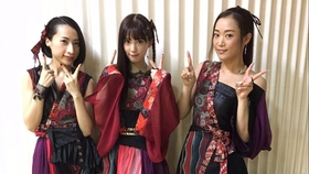 听歌向 来自天籁的声音 梶浦由记 Sand Dream 哔哩哔哩 つロ干杯 Bilibili