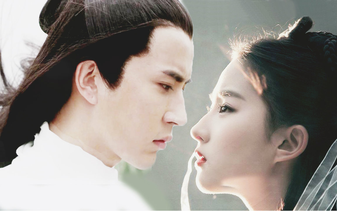 唐嫣钟欣桐白冰舒畅李冰冰郑爽叶璇关之琳刘涛陈法蓉金喜善李欣汝景