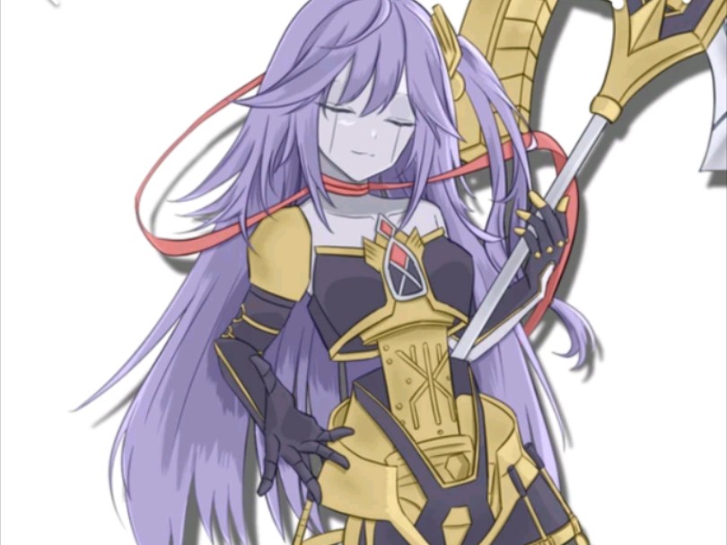 自奏圣乐哥哥伪一卡超大场 单骷髅伪一卡小场(兼备续航)