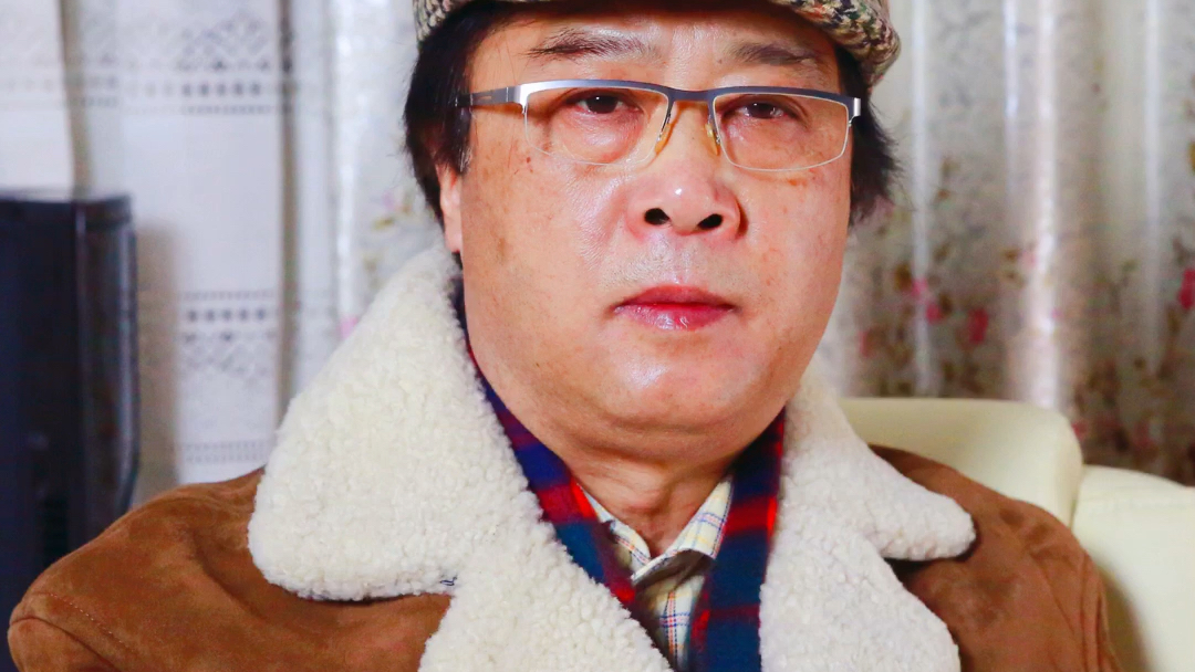 第一次在b站发视频照片