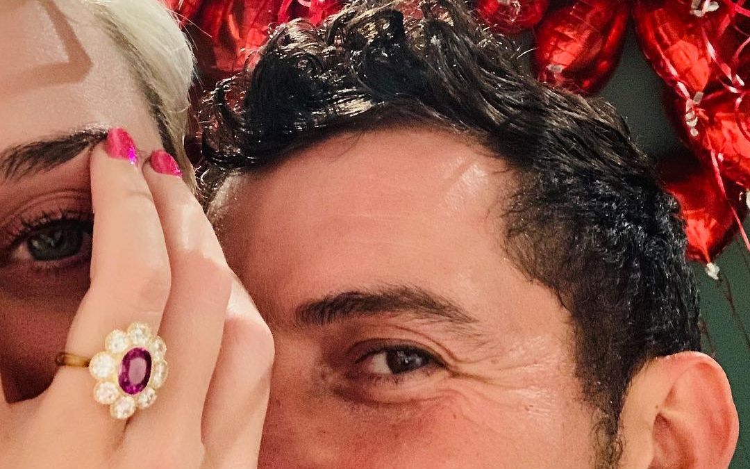 萌德与断眉融合性感声线-超赞翻唱-katy perry新单《365》_哔哩哔哩