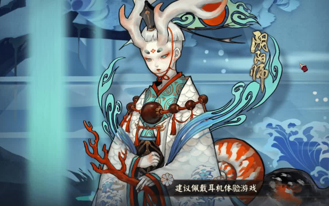 虾兵蟹将之非极仍非