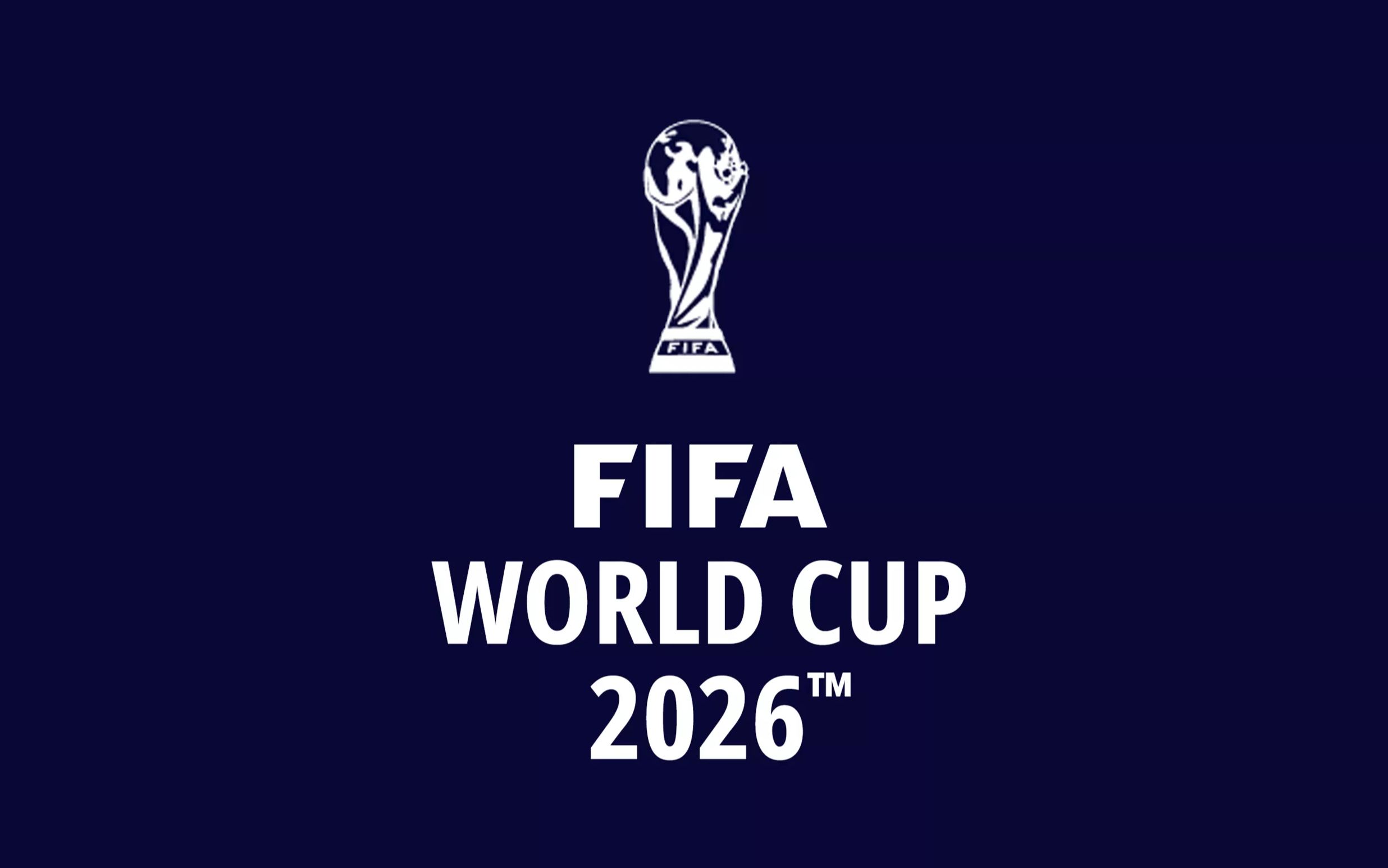 河2026世界杯直播时间表_实时比分与赛事预测-世界杯观赛与数据平台北省体育局