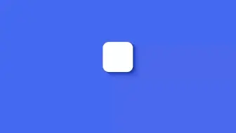 瓷韵新章-UI界面设计