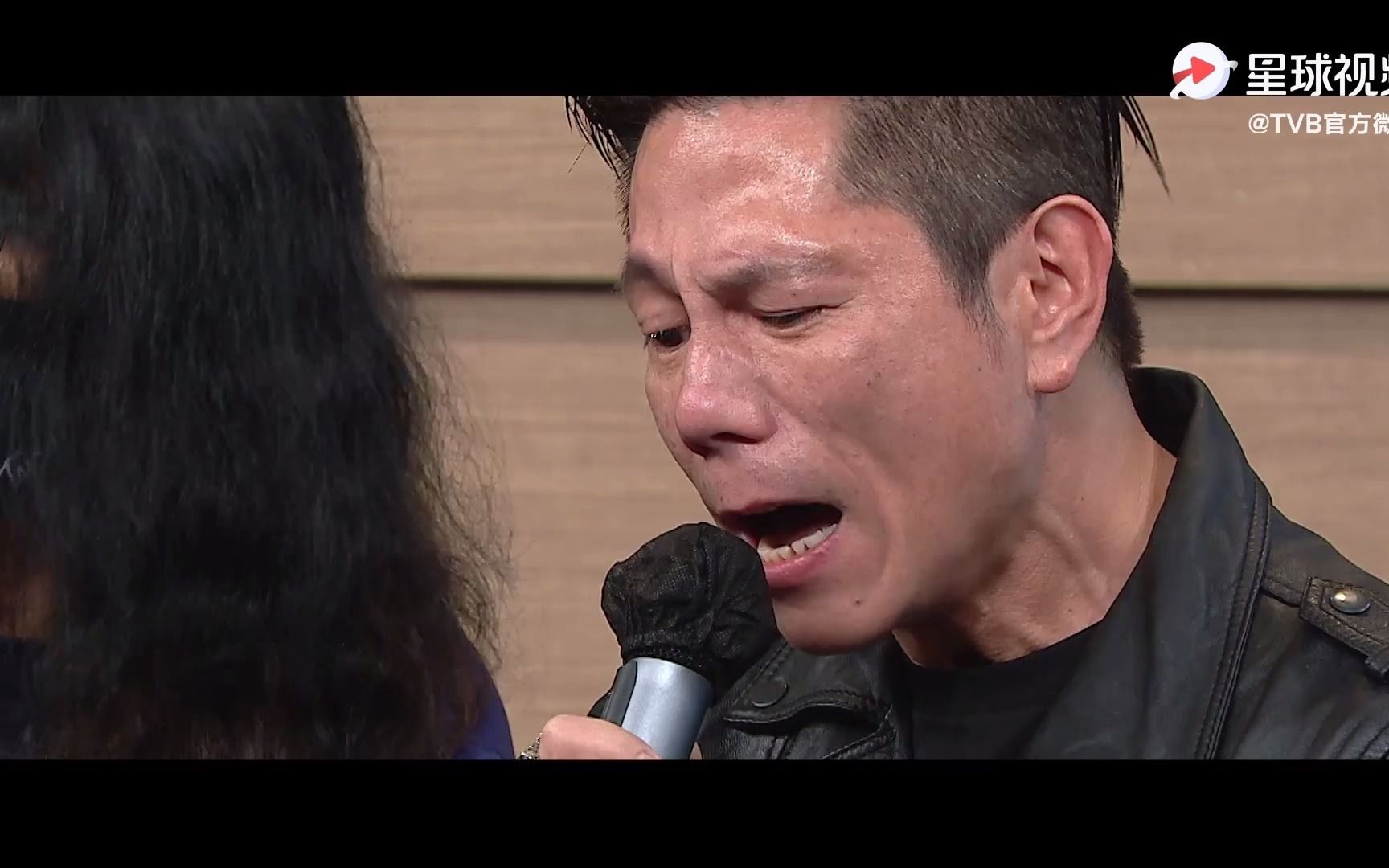 【劲歌金曲 怀念太极乐队唐奕聪 (gary tong) 】离別你怎可有欢喜