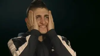 【Puma Football】【Head to Head Interview】Verratti vs Fàbregas