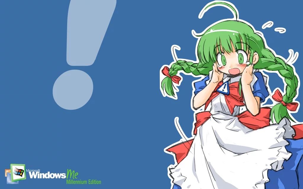 千与千寻日语版