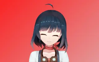 楠子 搜索结果 哔哩哔哩弹幕视频网 つロ乾杯 Bilibili